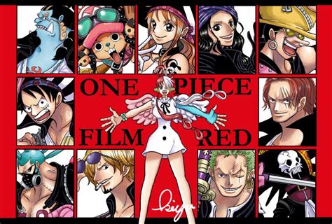 one piece film red sub|piece one movie full red.